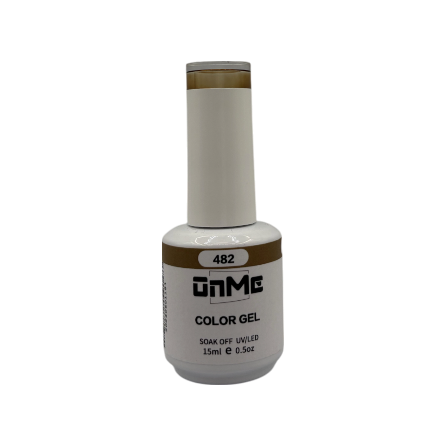 ONME Gel Polish | 482