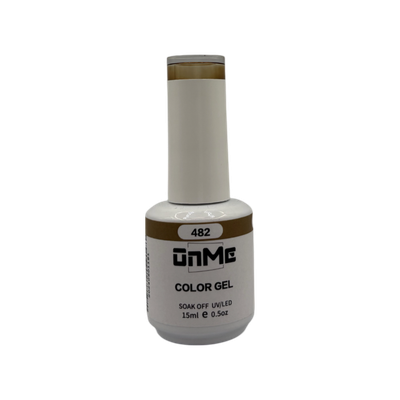 ONME Gel Polish | 482