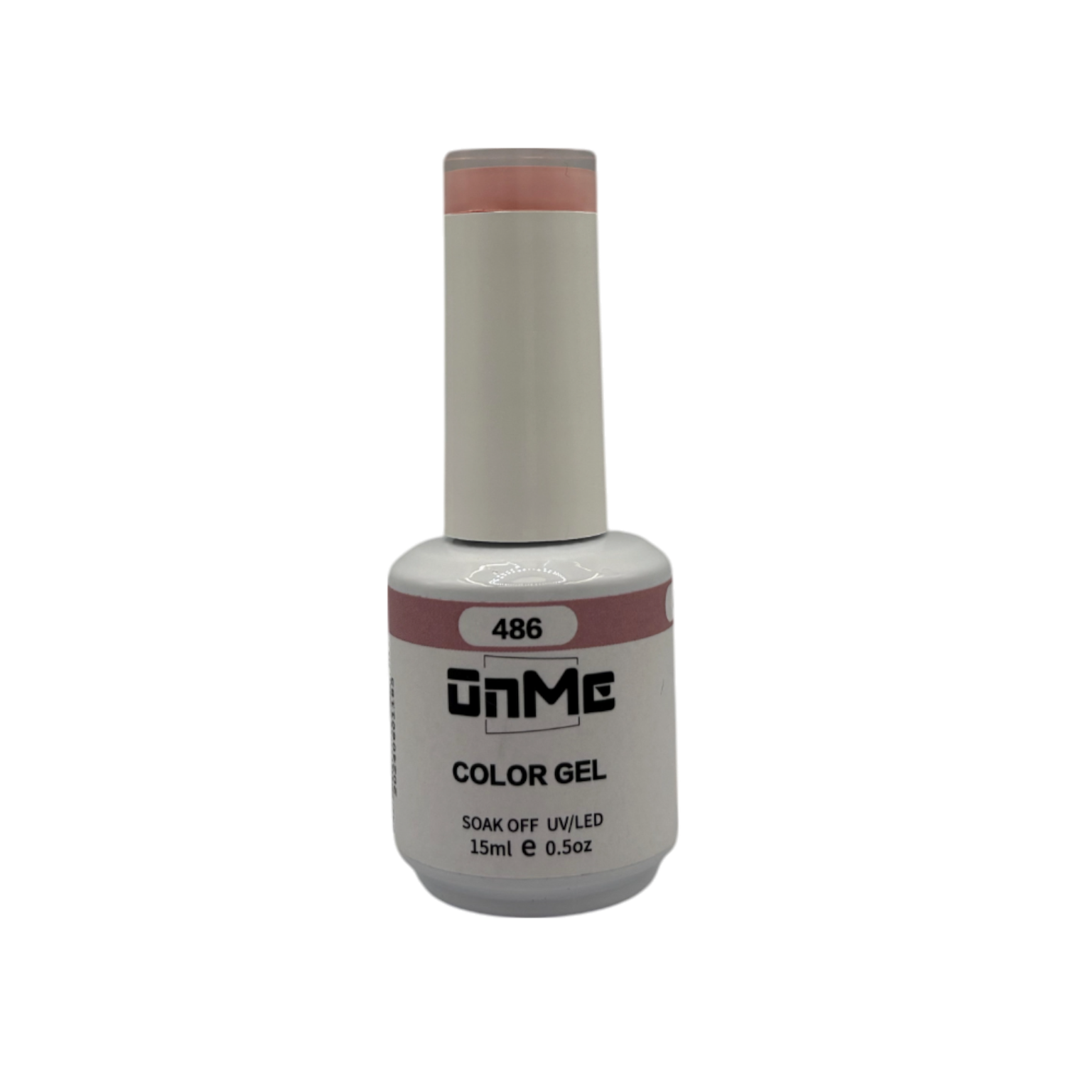 ONME Gel Polish | 486