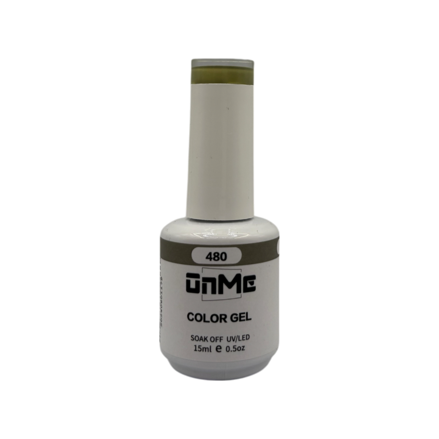 ONME Gel Polish | 480