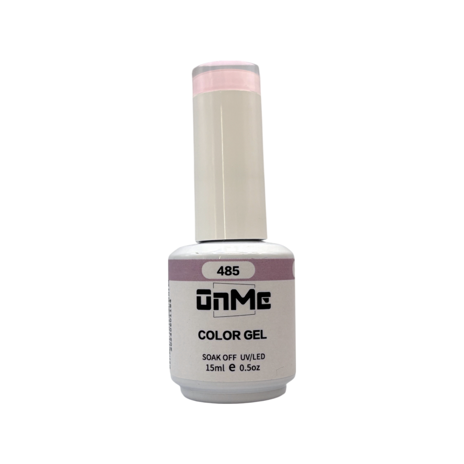 ONME Gel Polish | 485