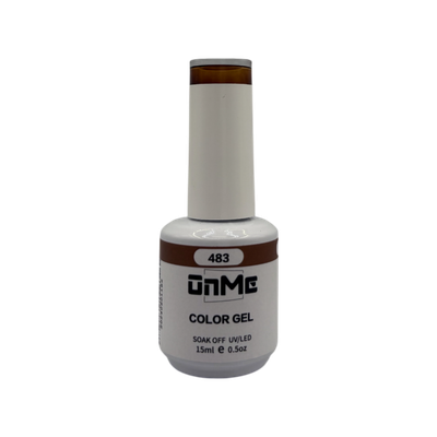 ONME Gel Polish | 483