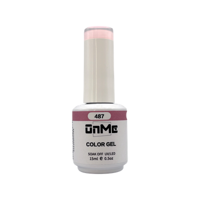 ONME Gel Polish | 487