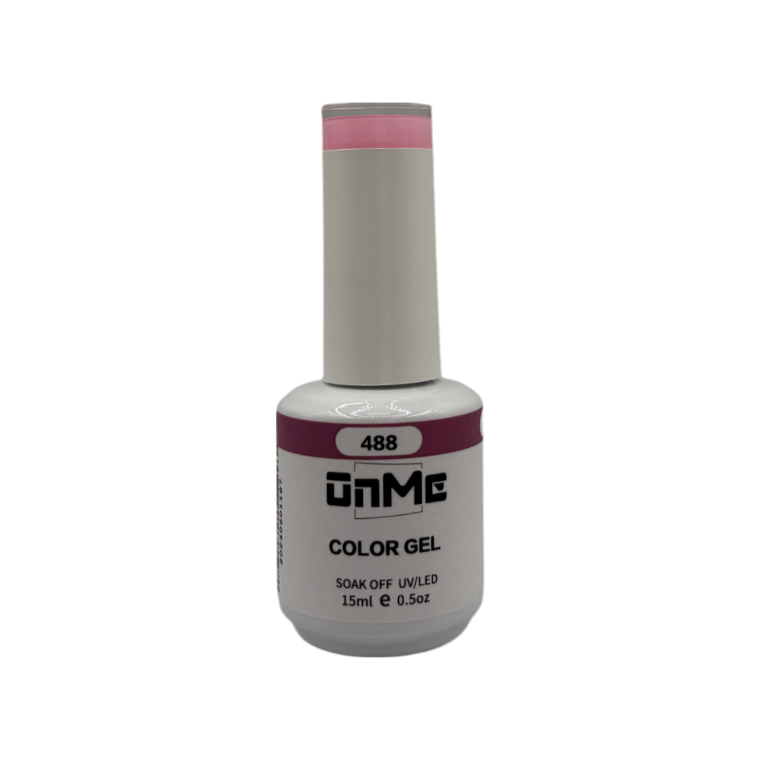 ONME Gel Polish | 488