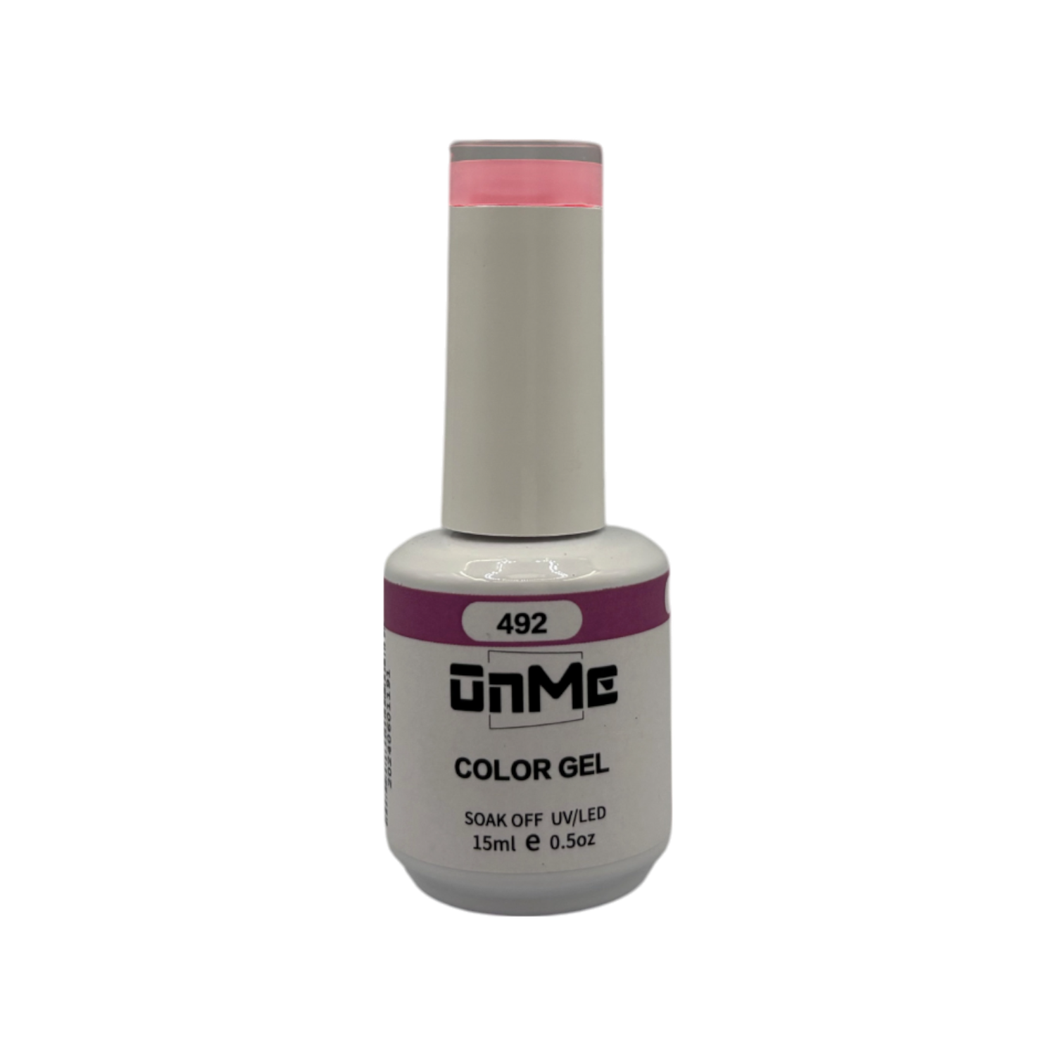 ONME Gel Polish | 492