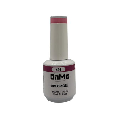 ONME Gel Polish | 491