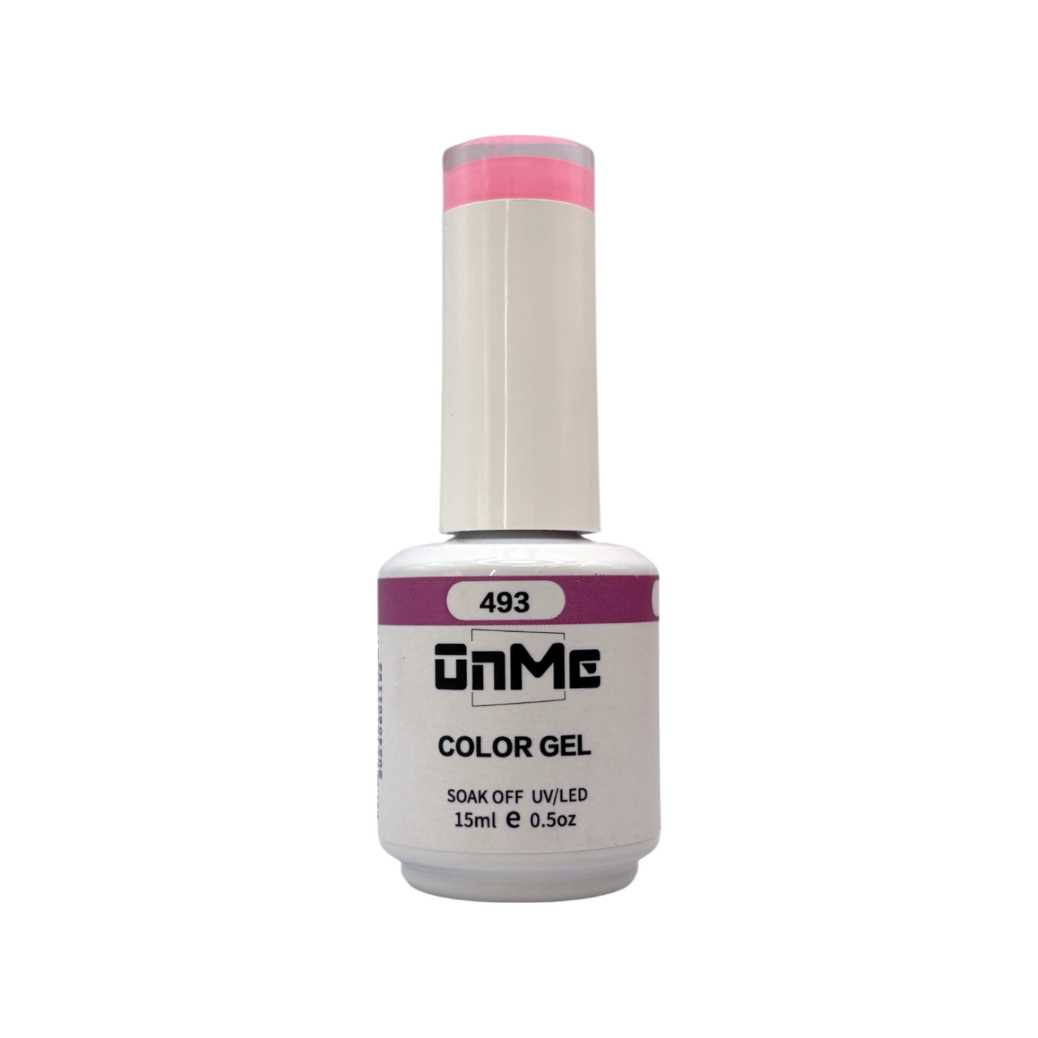 ONME Gel Polish | 493