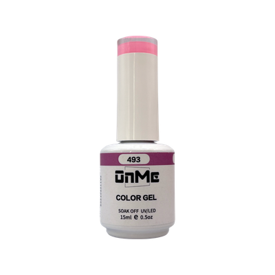 ONME Gel Polish | 493