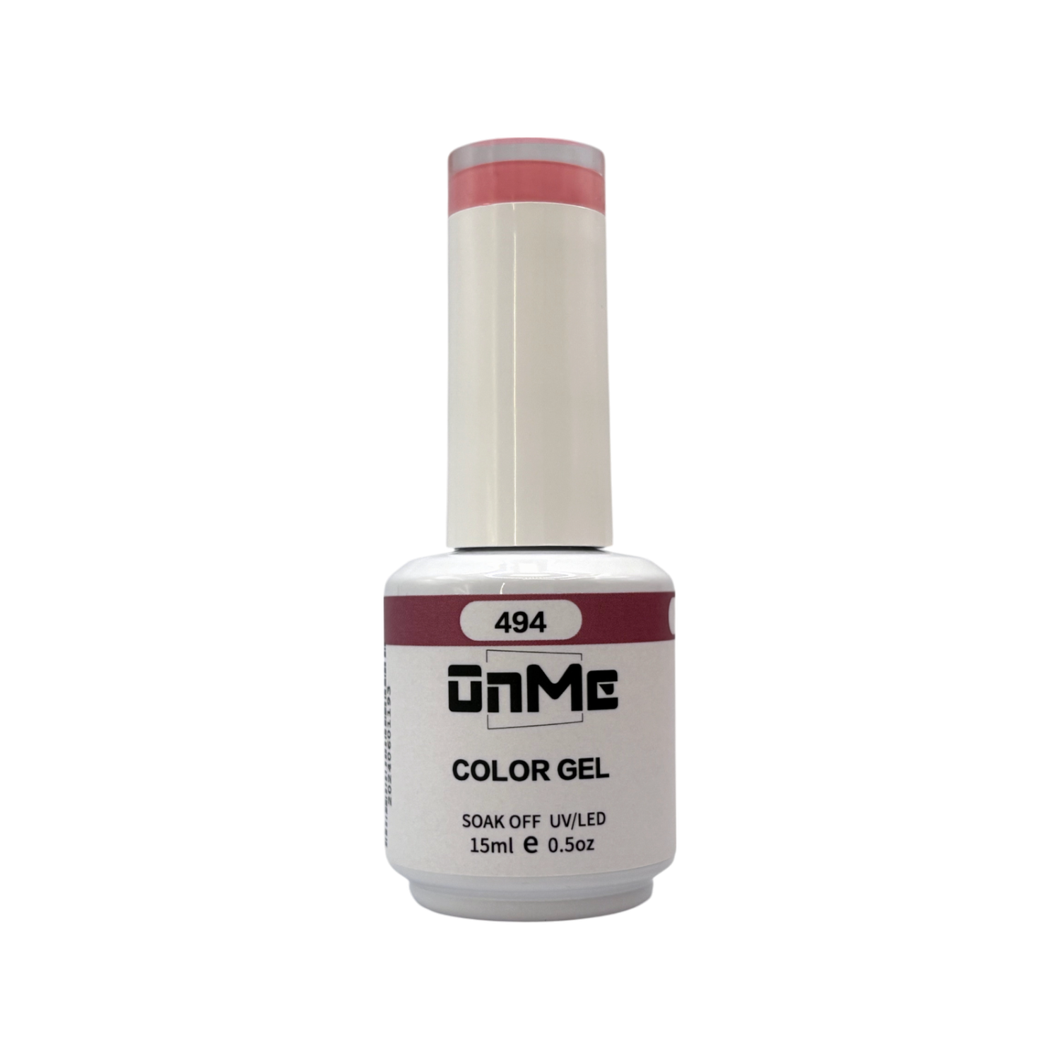 ONME Gel Polish | 494