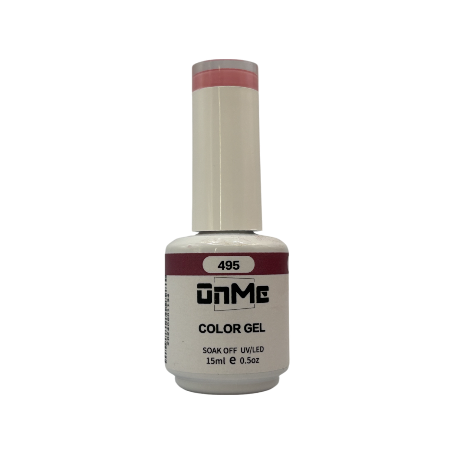ONME Gel Polish | 495