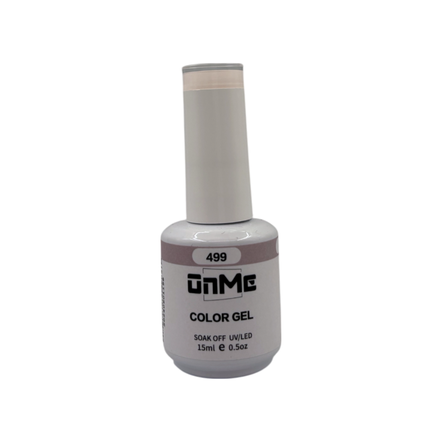 ONME Gel Polish | 499
