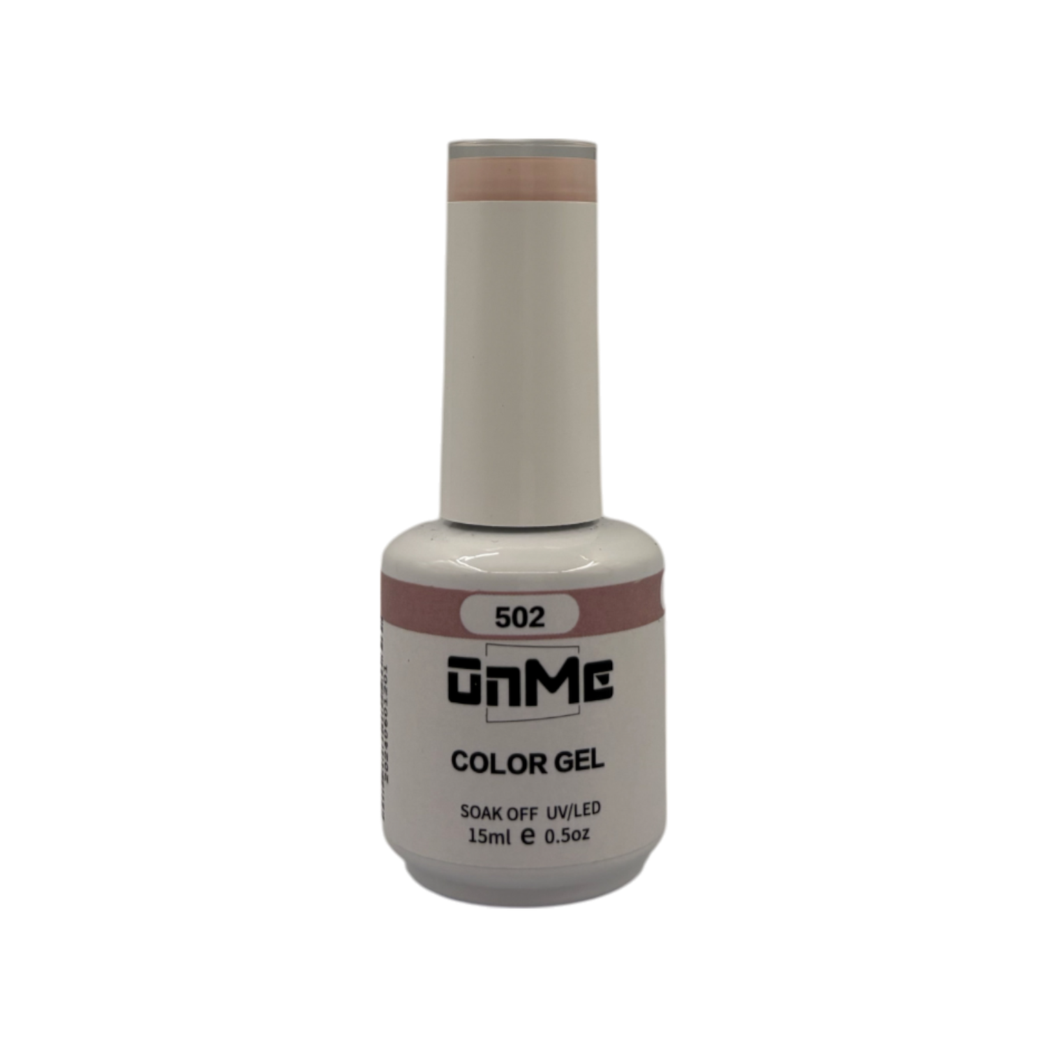 ONME Gel Polish | 502