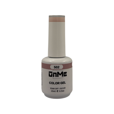 ONME Gel Polish | 502