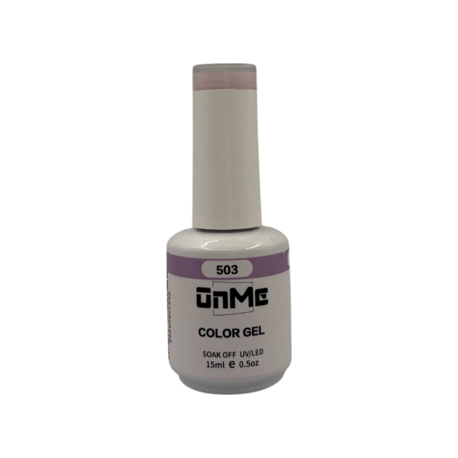 ONME Gel Polish | 503