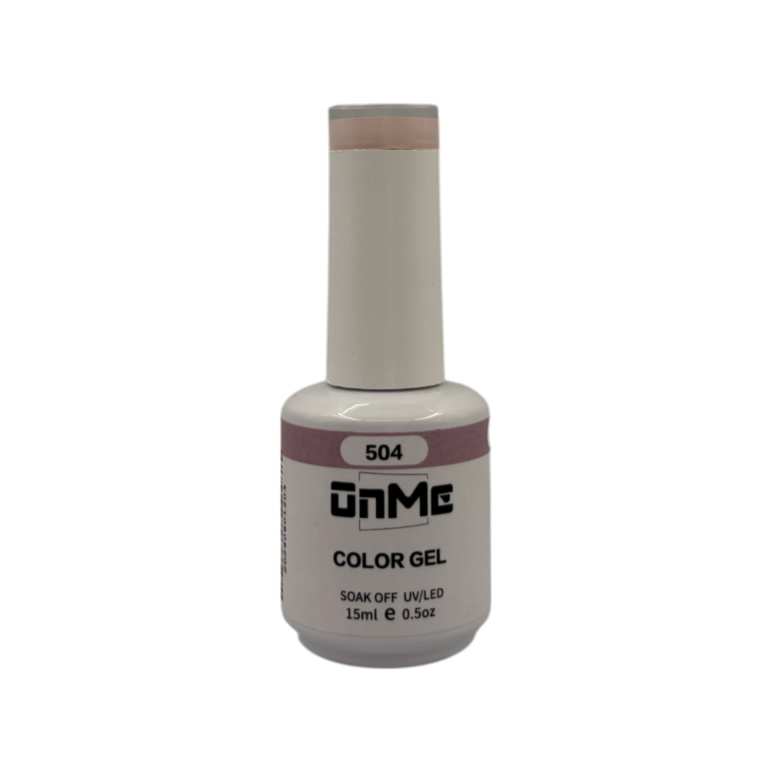 ONME Gel Polish | 504