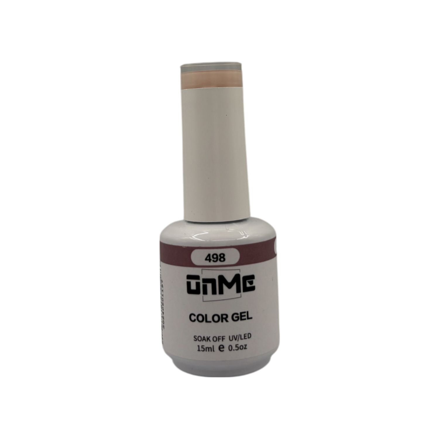 ONME Gel Polish | 498