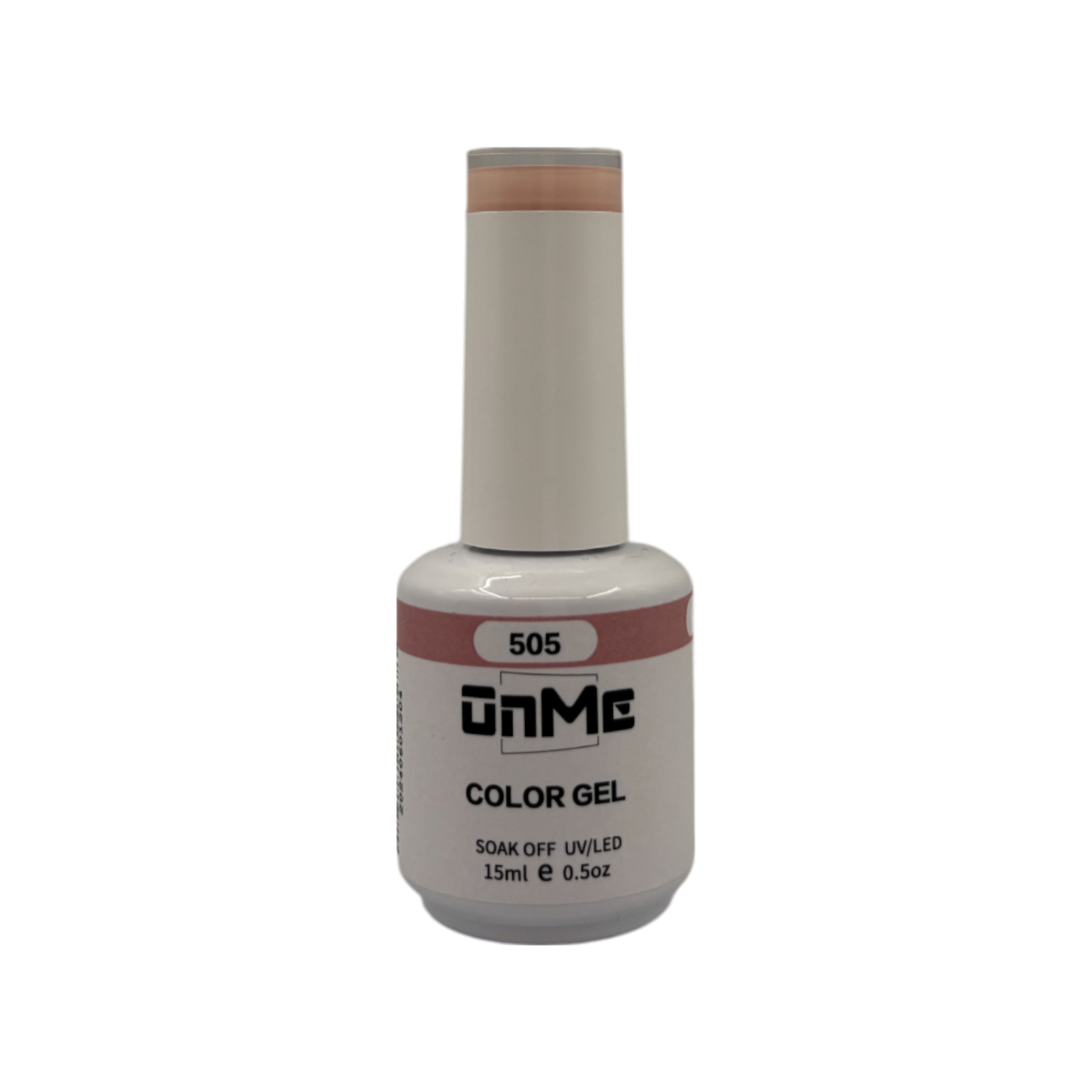 ONME Gel Polish | 505