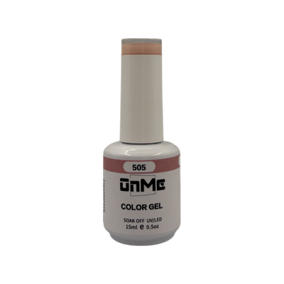ONME Gel Polish | 505