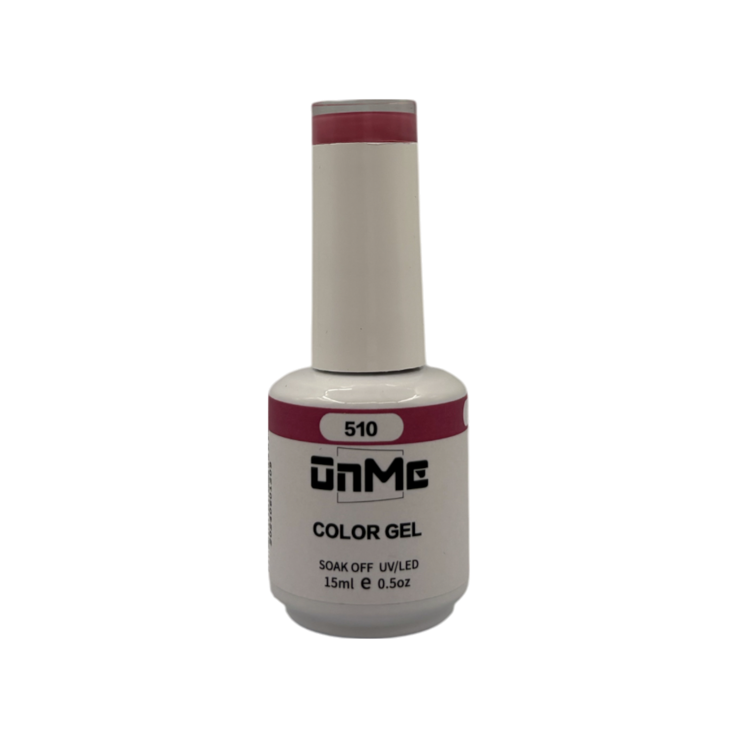 ONME Gel Polish | 510