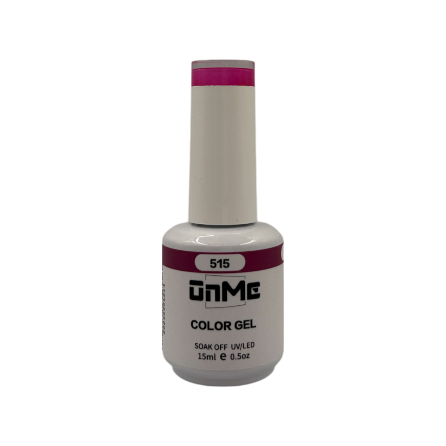 ONME Gel Polish | 515