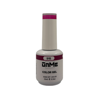 ONME Gel Polish | 515