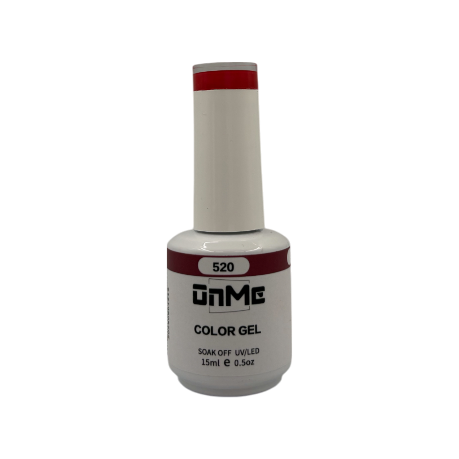 ONME Gel Polish | 520