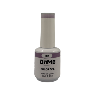 ONME Gel Polish | 507