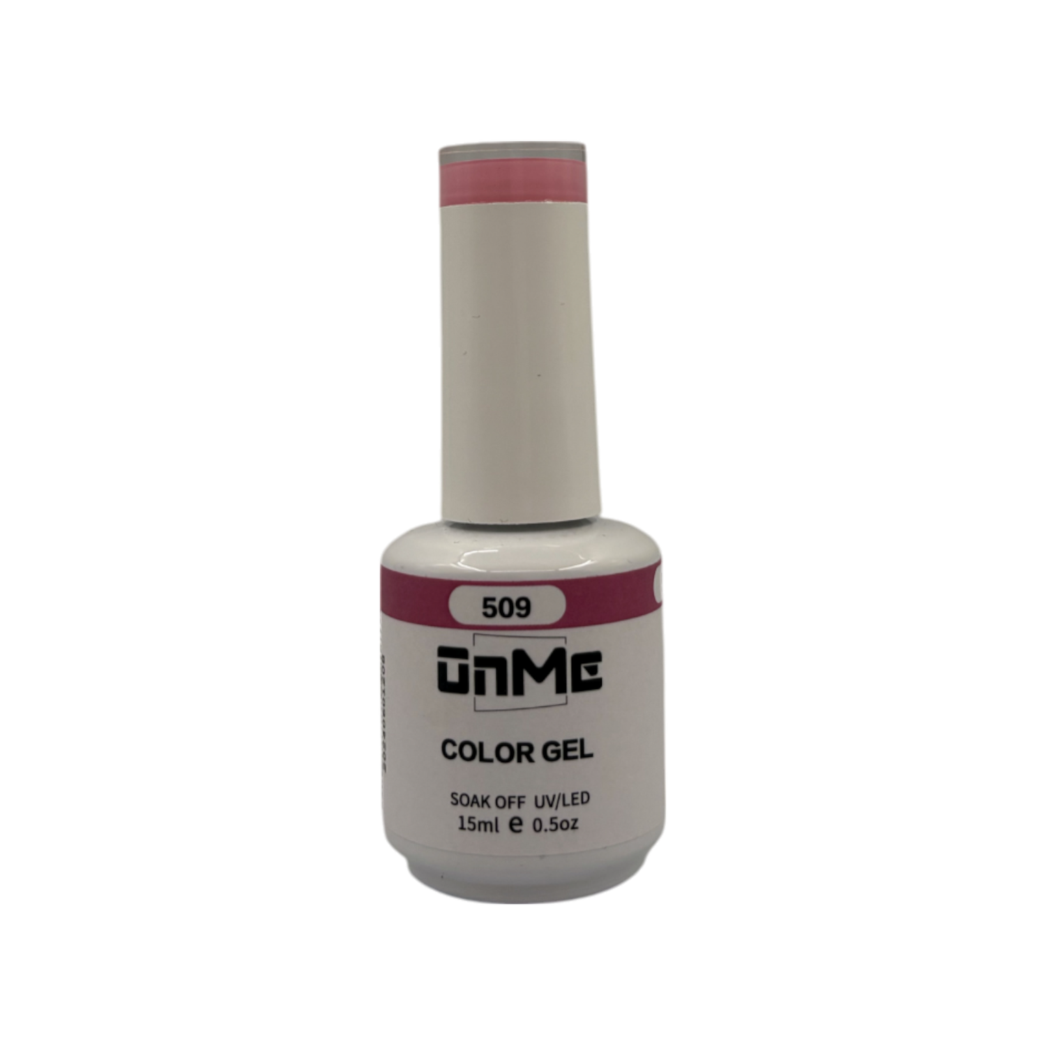 ONME Gel Polish | 509