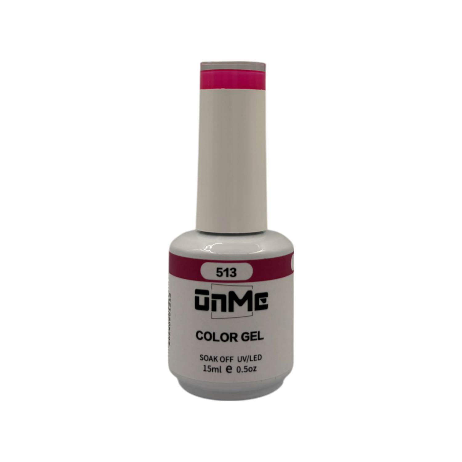 ONME Gel Polish | 513