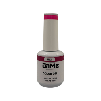 ONME Gel Polish | 513