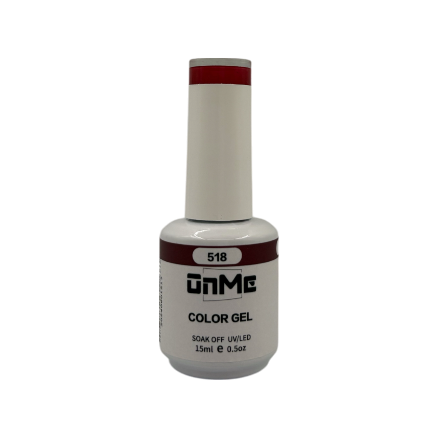 ONME Gel Polish | 518
