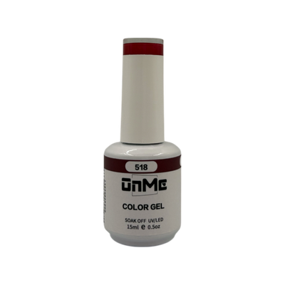 ONME Gel Polish | 518