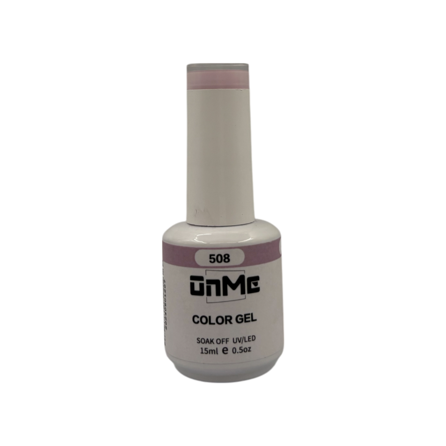 ONME Gel Polish | 508