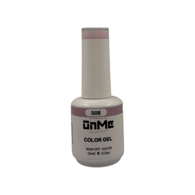 ONME Gel Polish | 508