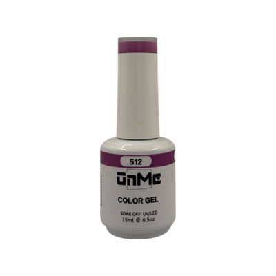 ONME Gel Polish | 512