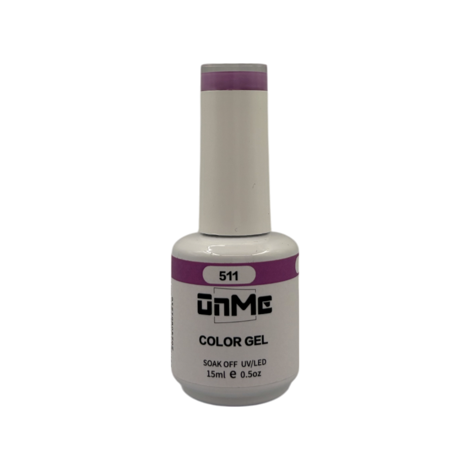 ONME Gel Polish | 511