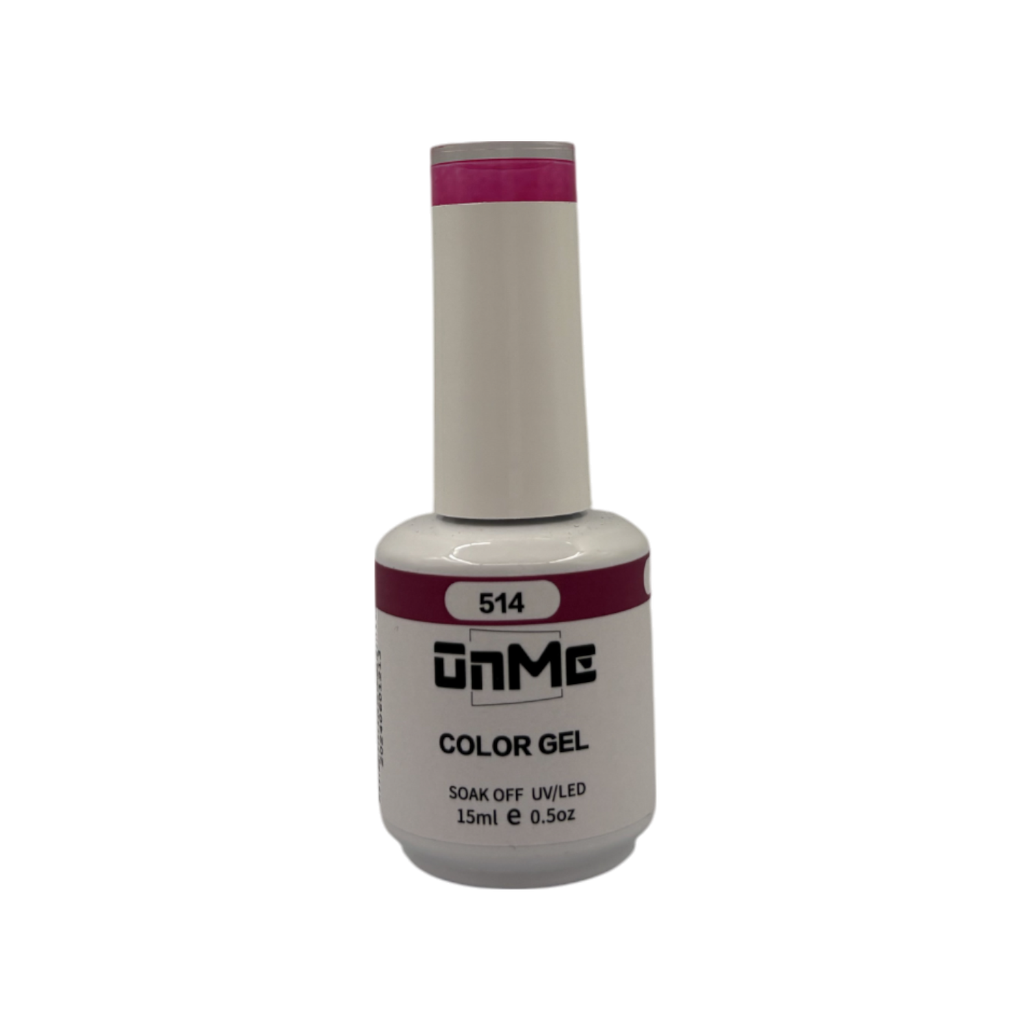 ONME Gel Polish | 514
