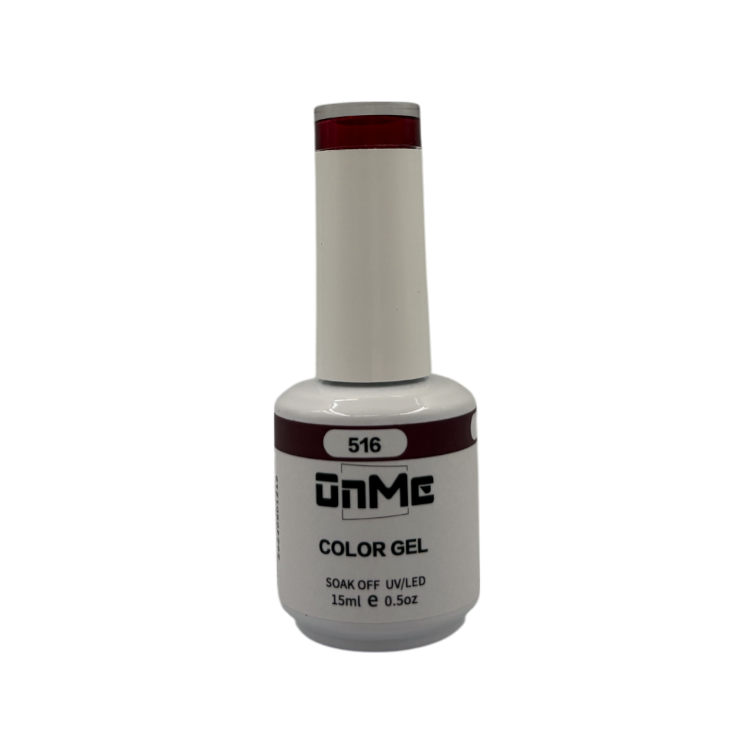 ONME Gel Polish | 516