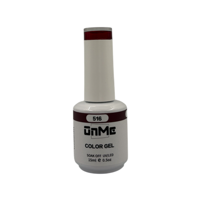 ONME Gel Polish | 516