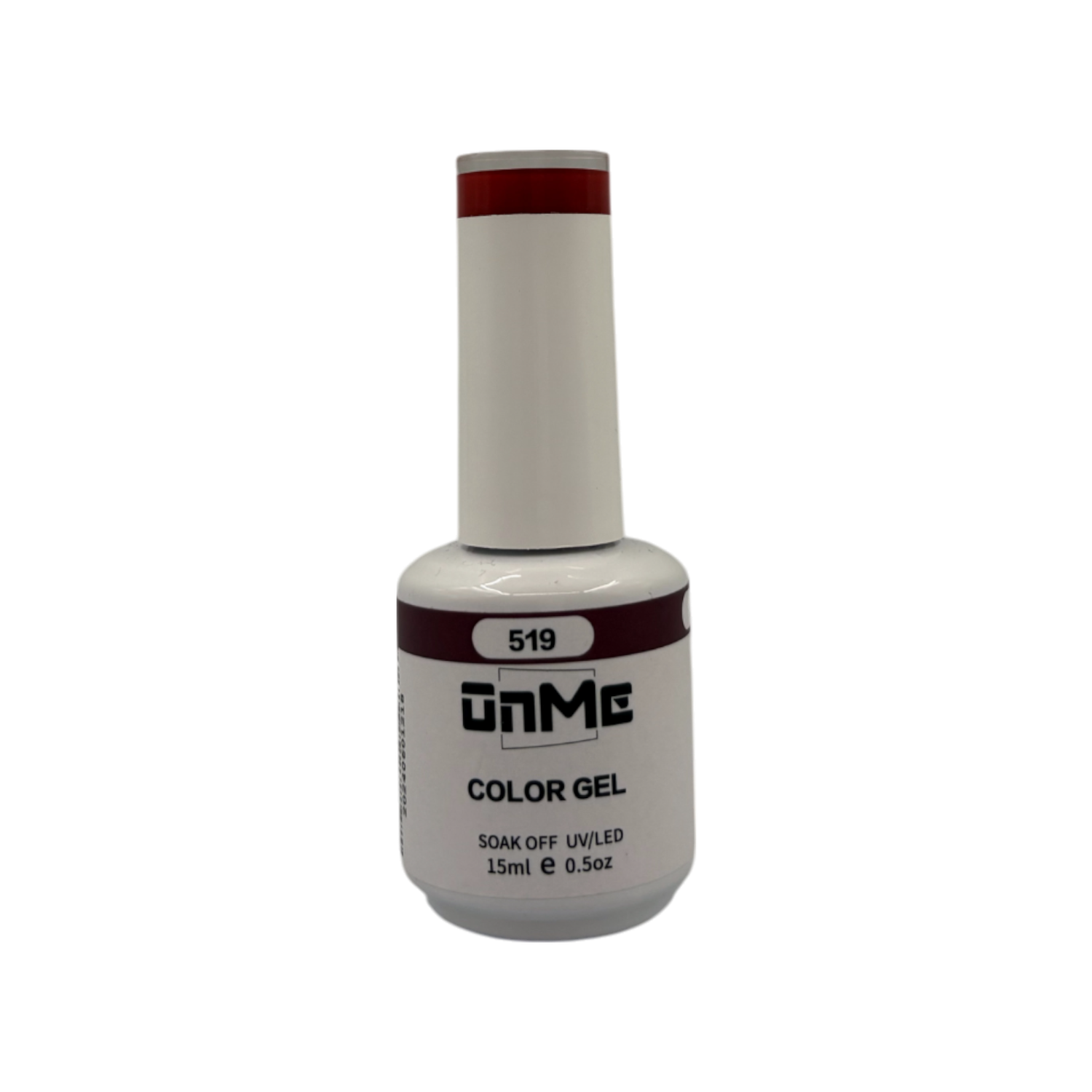 ONME Gel Polish | 519