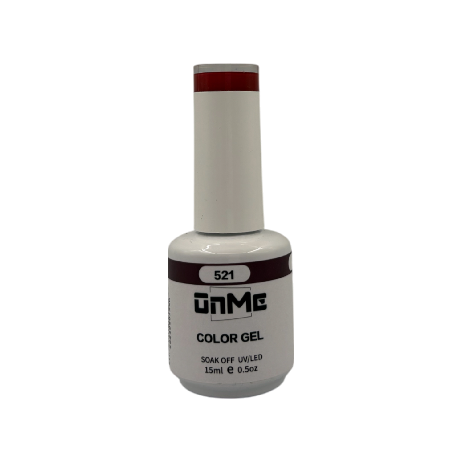 ONME Gel Polish | 521