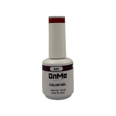 ONME Gel Polish | 521
