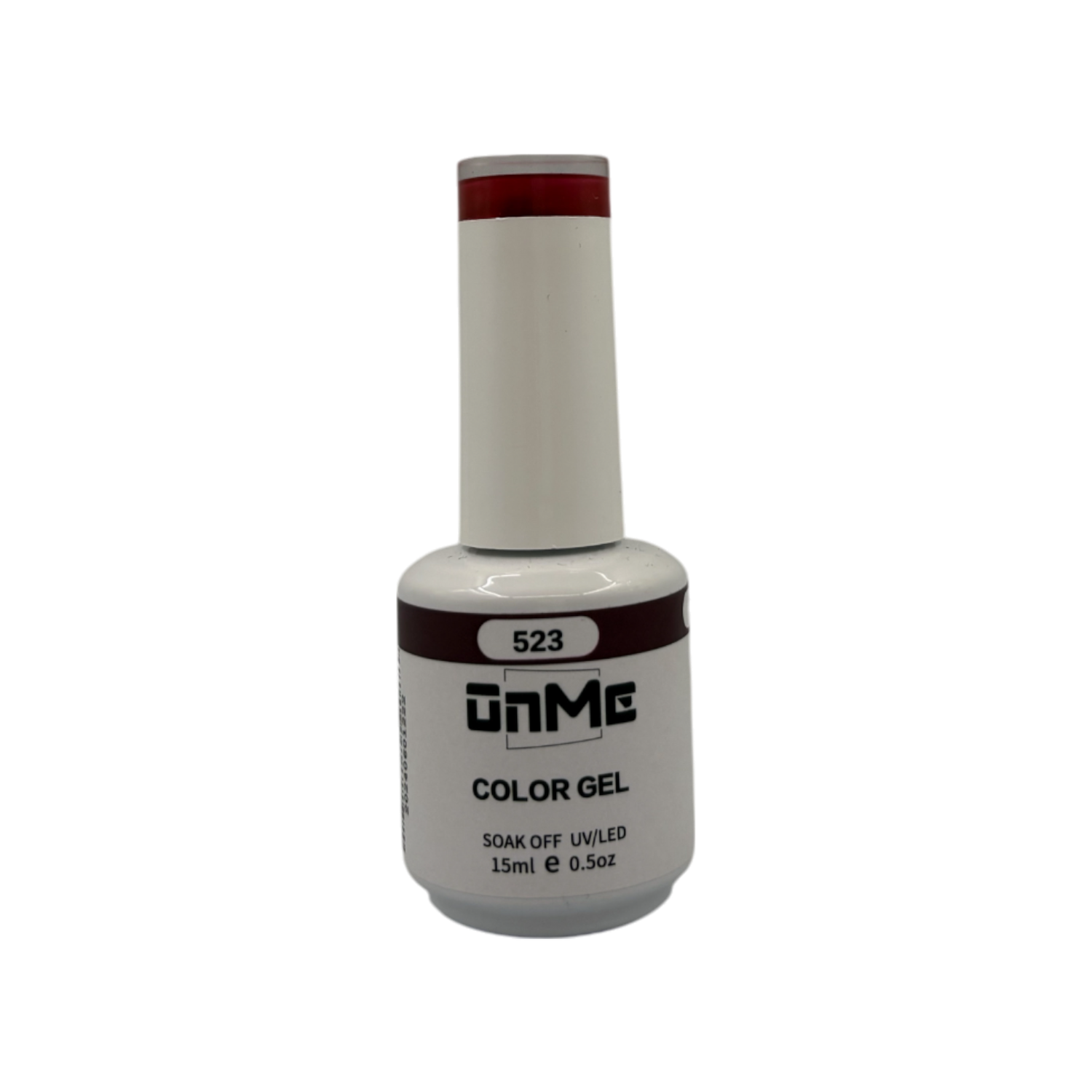 ONME Gel Polish | 523