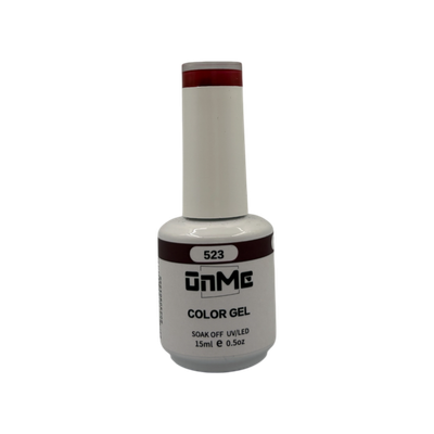 ONME Gel Polish | 523