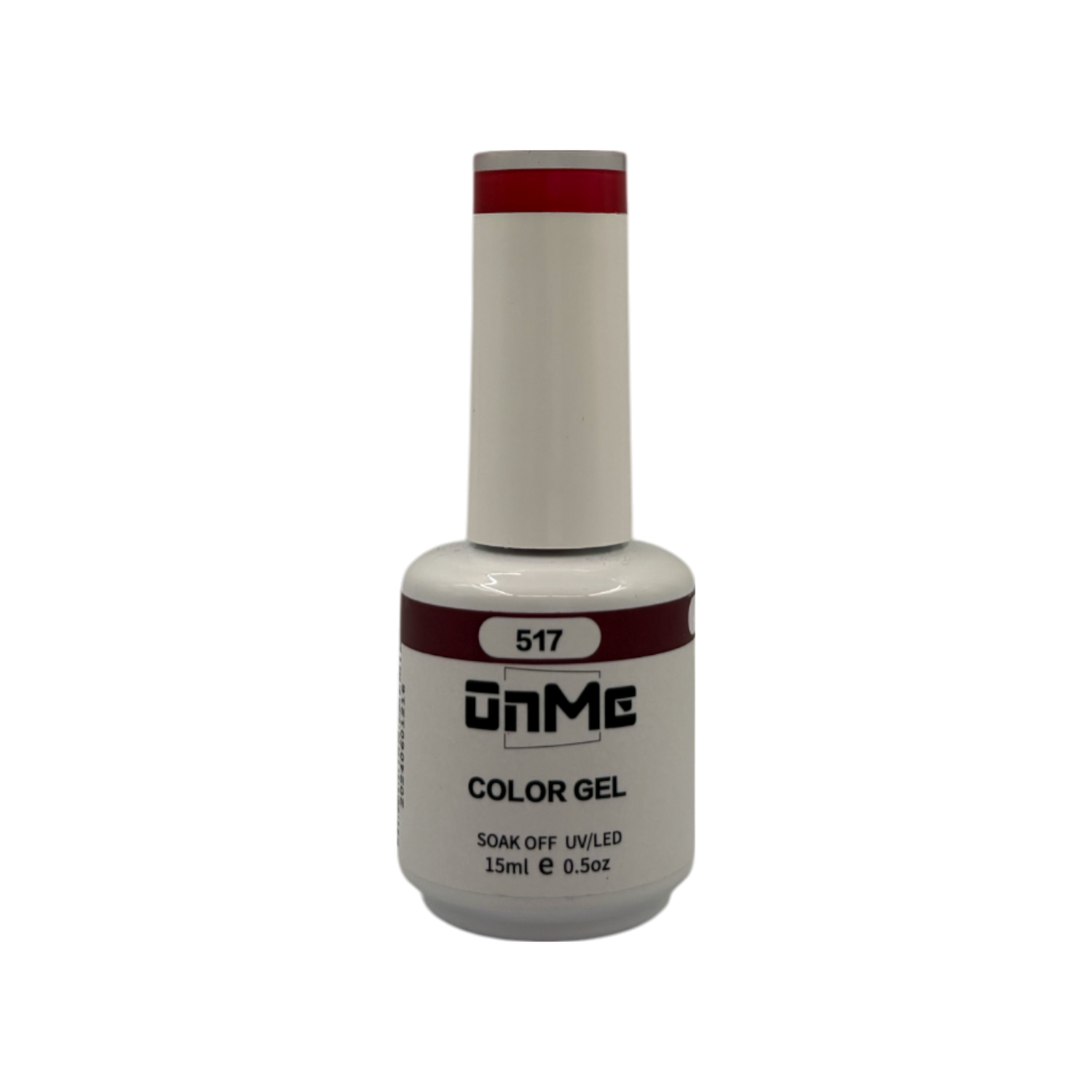 ONME Gel Polish | 517