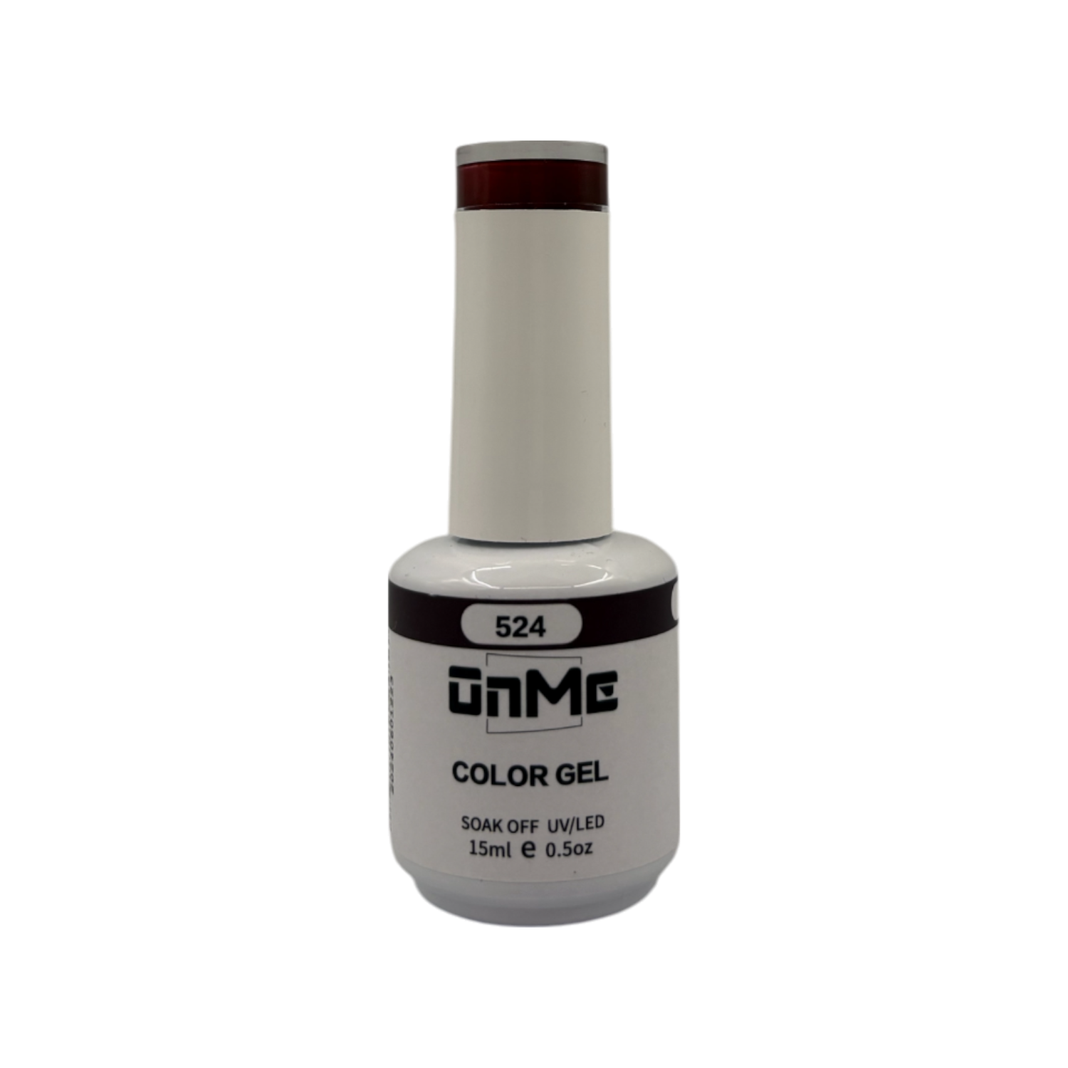 ONME Gel Polish | 524