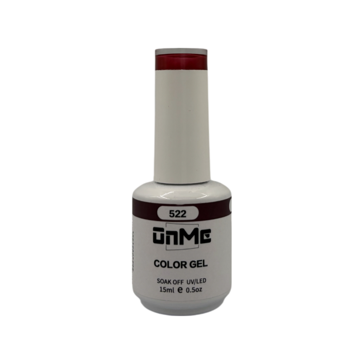 ONME Gel Polish | 522