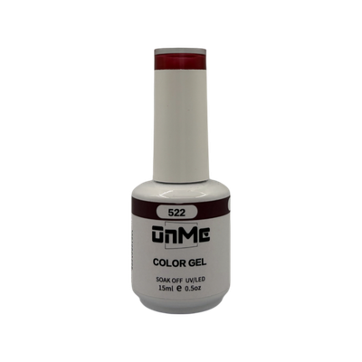ONME Gel Polish | 522