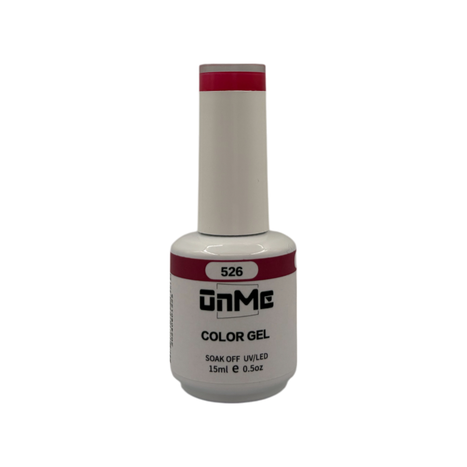 ONME Gel Polish | 526
