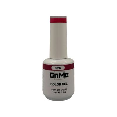 ONME Gel Polish | 526